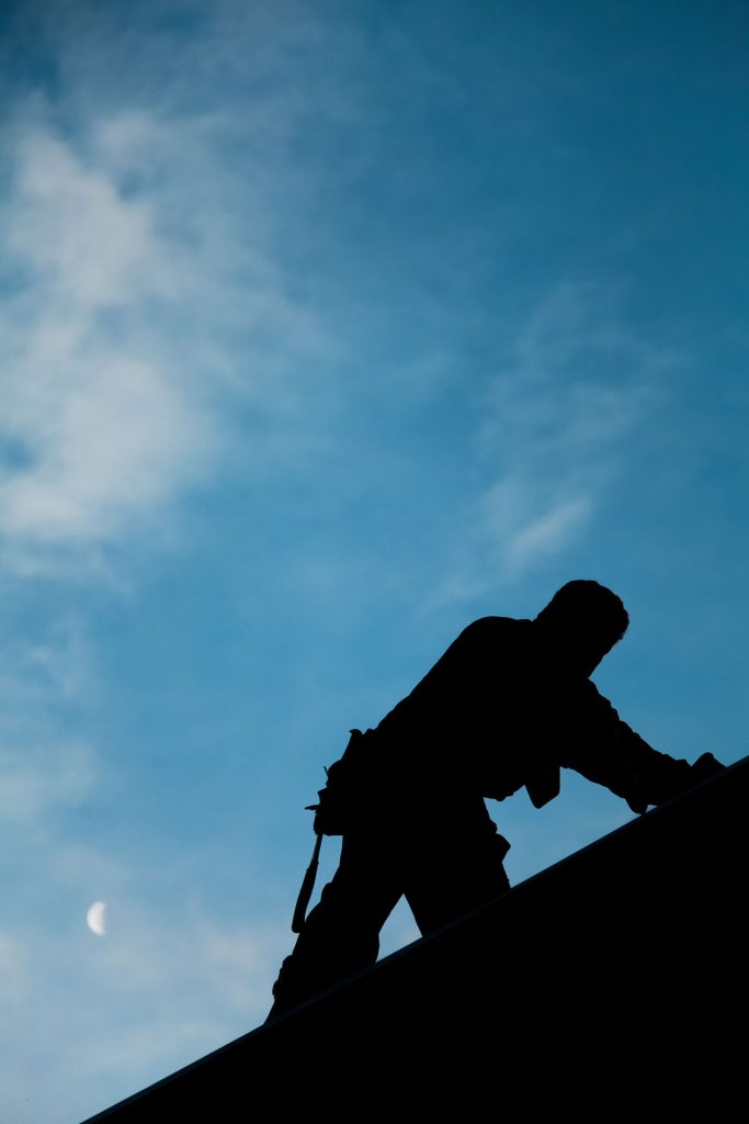 contractor